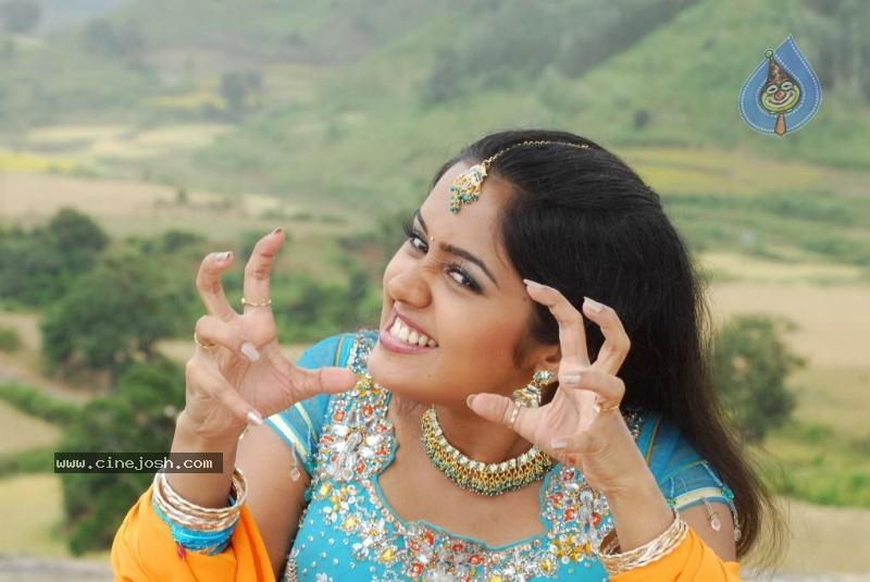 Amayakudu Movie New Stills - 55 / 101 photos