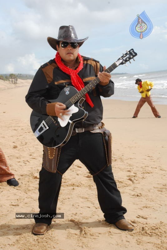 Amayakudu Movie New Stills - 56 / 101 photos