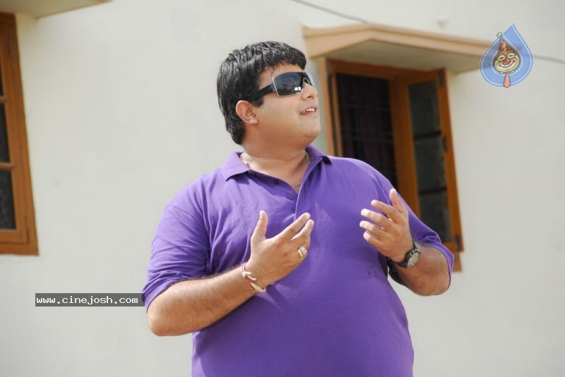 Amayakudu Movie New Stills - 59 / 101 photos