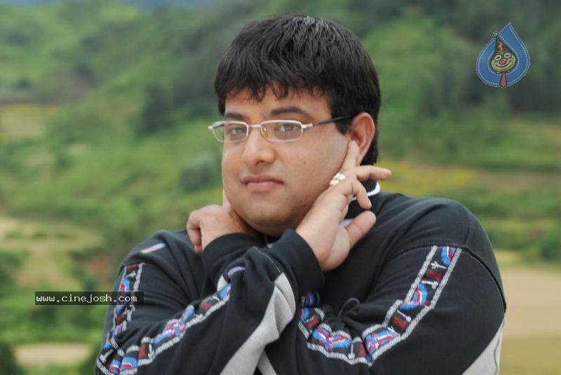 Amayakudu Movie New Stills - 63 / 101 photos