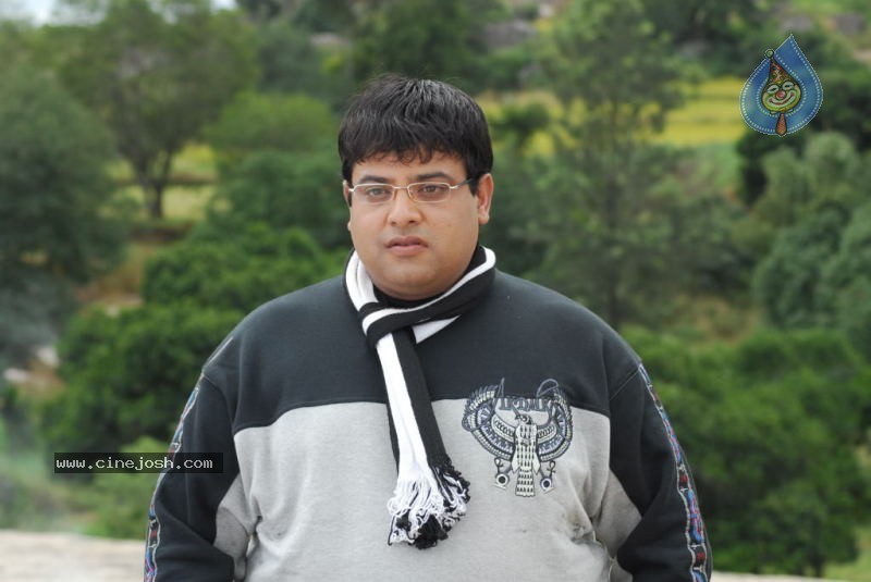 Amayakudu Movie New Stills - 67 / 101 photos