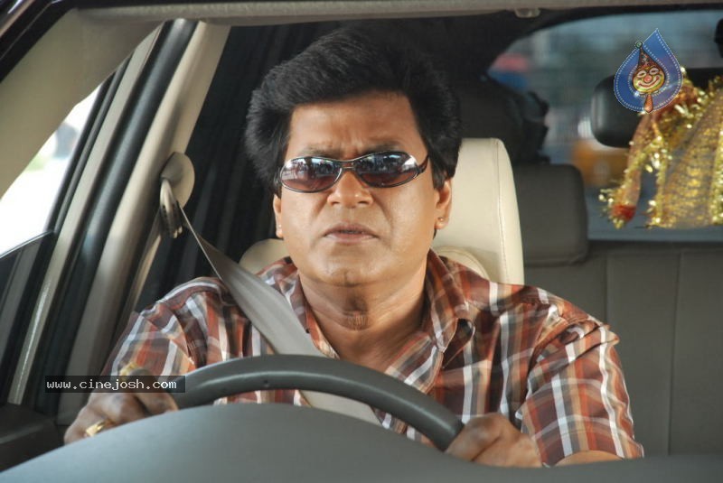 Amayakudu Movie New Stills - 68 / 101 photos