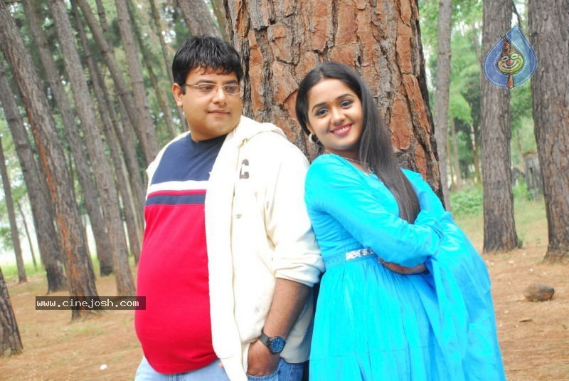 Amayakudu Movie New Stills - 70 / 101 photos