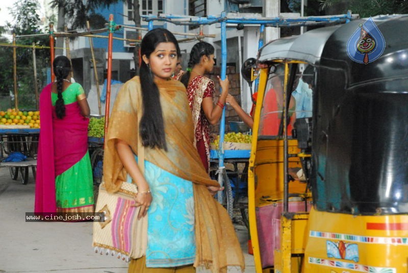 Amayakudu Movie New Stills - 81 / 101 photos