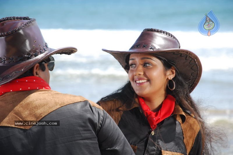 Amayakudu Movie New Stills - 85 / 101 photos