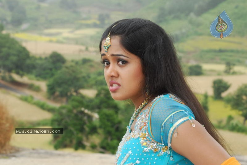 Amayakudu Movie New Stills - 88 / 101 photos
