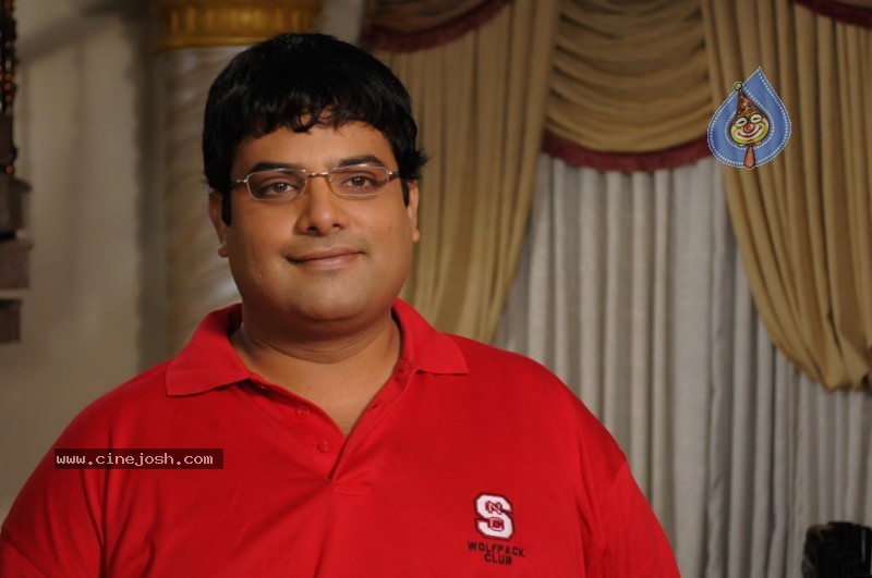 Amayakudu Movie Stills - 65 / 69 photos