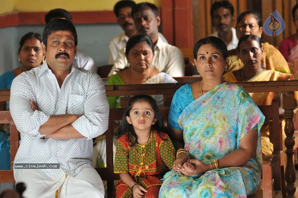 Amma Ammamma Tamil Movie Stills - 7 / 30 photos