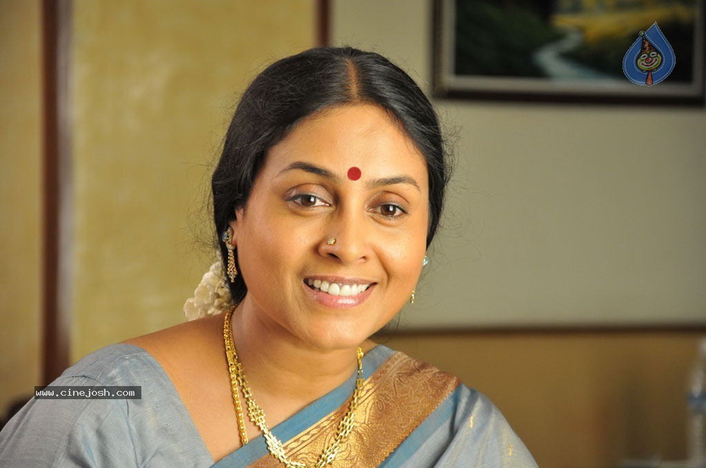 Amma Ammamma Tamil Movie Stills - 10 / 30 photos