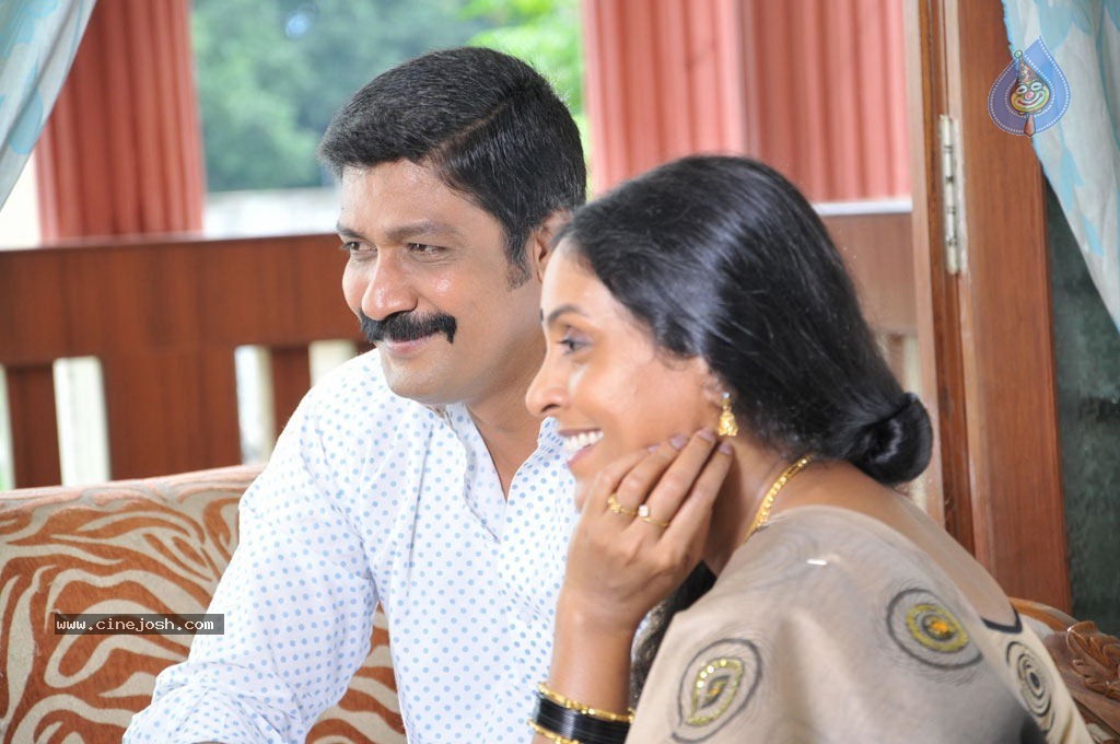 Amma Ammamma Tamil Movie Stills - 22 / 30 photos