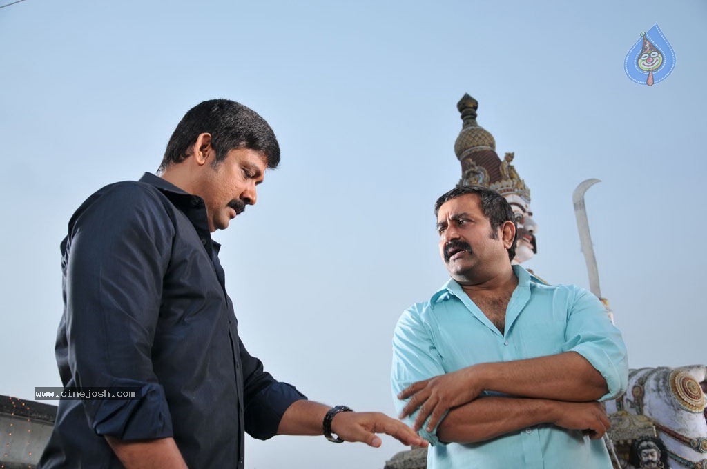 Amma Ammamma Tamil Movie Stills - 25 / 30 photos