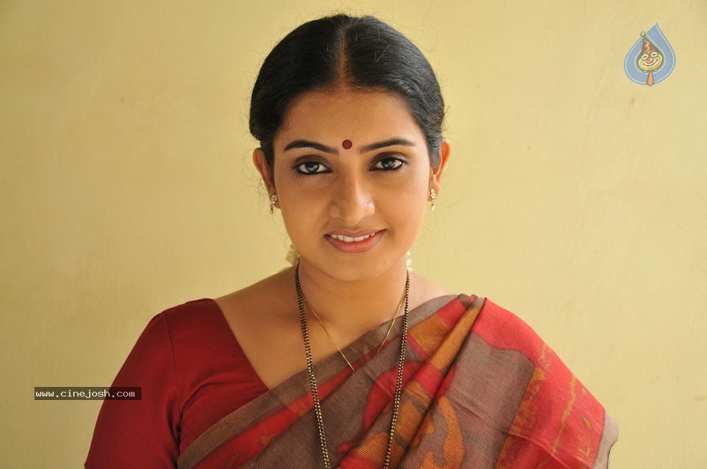 Amma Ammamma Tamil Movie Stills - 26 / 30 photos