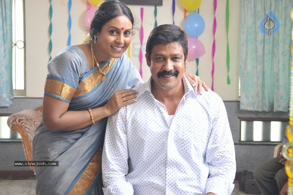 Amma Ammamma Tamil Movie Stills - 30 / 30 photos