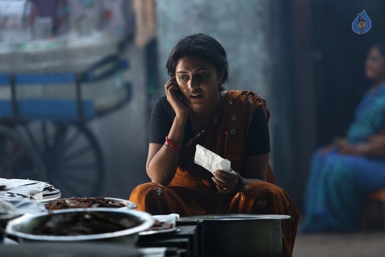 Amma Kanakku Tamil Movie Photos - 22 / 57 photos