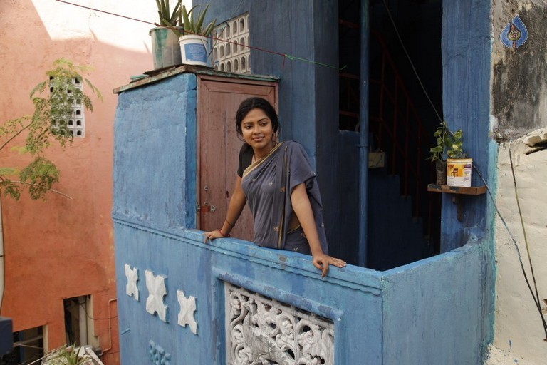 Amma Kanakku Tamil Movie Photos - 50 / 57 photos