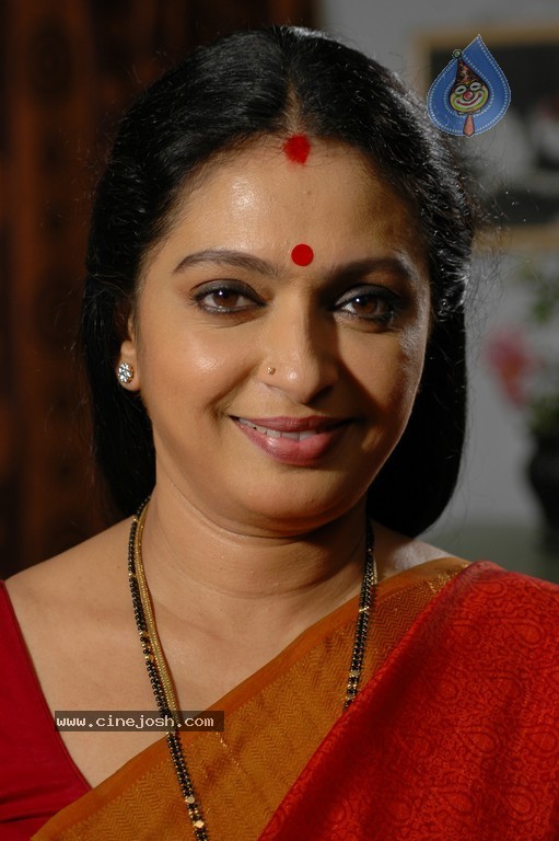 Amma + Nanna = O Sneham Movie Stills - 1 / 38 photos