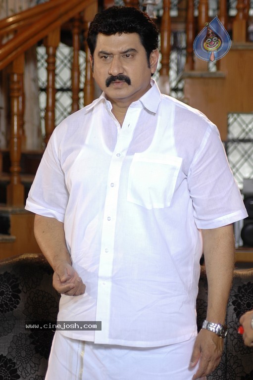 Amma + Nanna = O Sneham Movie Stills - 8 / 38 photos
