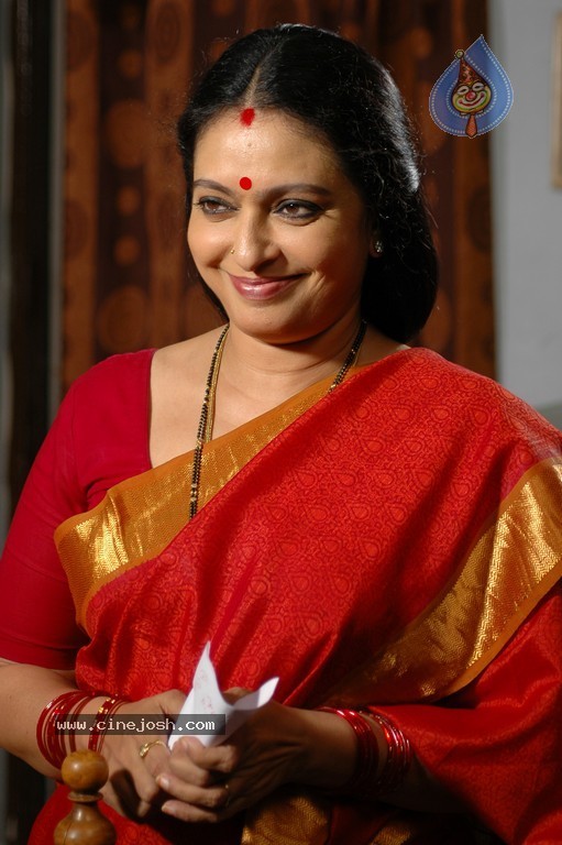 Amma + Nanna = O Sneham Movie Stills - 12 / 38 photos