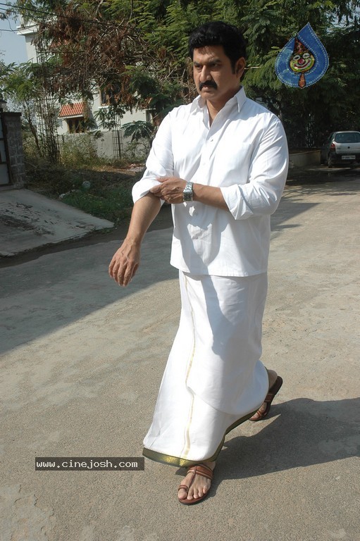 Amma + Nanna = O Sneham Movie Stills - 18 / 38 photos