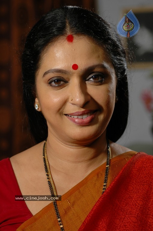 Amma + Nanna = O Sneham Movie Stills - 21 / 38 photos