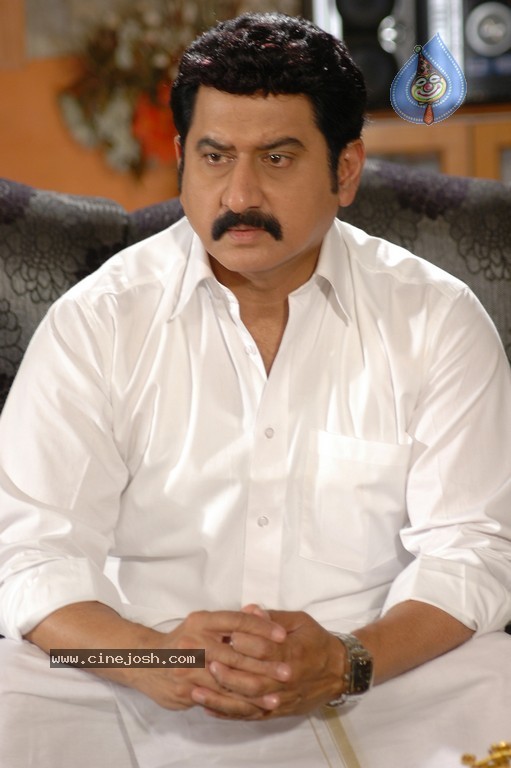 Amma + Nanna = O Sneham Movie Stills - 24 / 38 photos