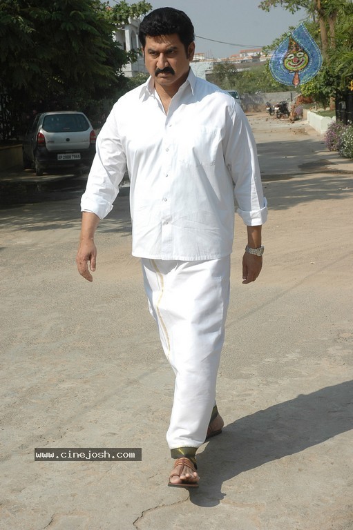 Amma + Nanna = O Sneham Movie Stills - 31 / 38 photos
