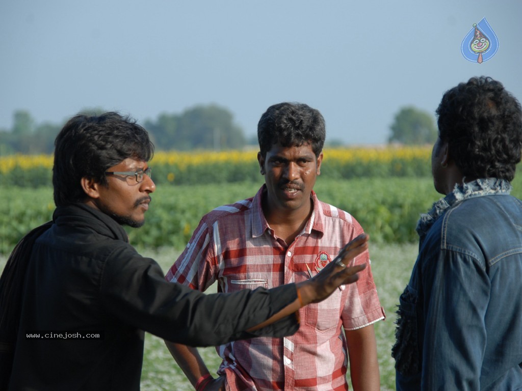 Amma The Street Movie Stills - 2 / 68 photos