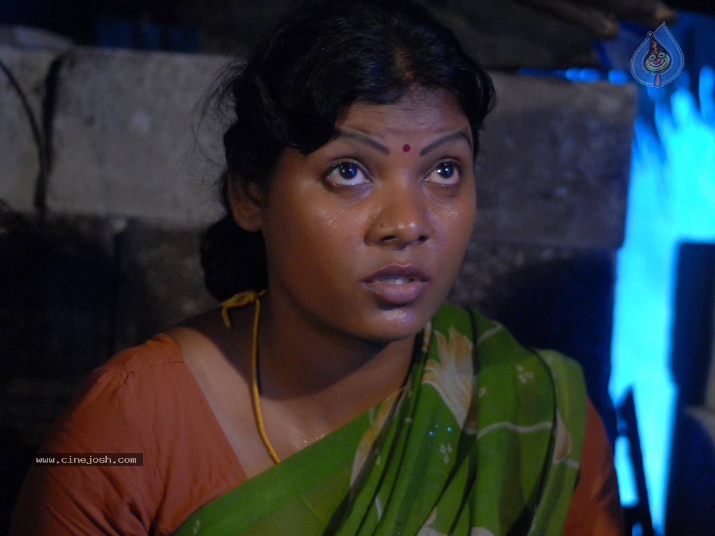Amma The Street Movie Stills - 37 / 68 photos