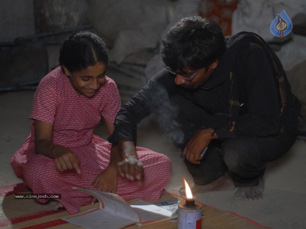 Amma The Street Movie Stills - 38 / 68 photos