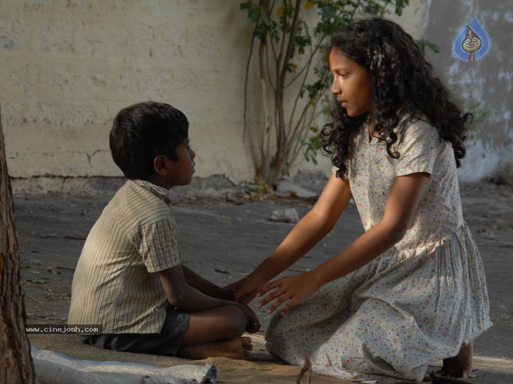 Amma The Street Movie Stills - 42 / 68 photos