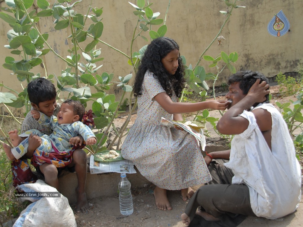 Amma The Street Movie Stills - 56 / 68 photos