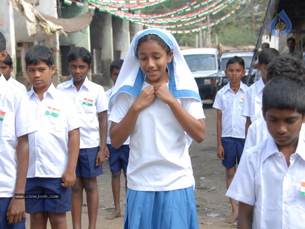 Amma The Street Movie Stills - 57 / 68 photos