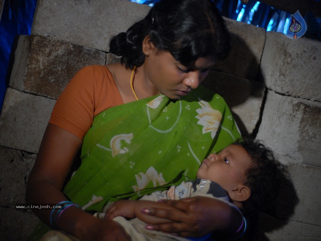 Amma The Street Movie Stills - 59 / 68 photos
