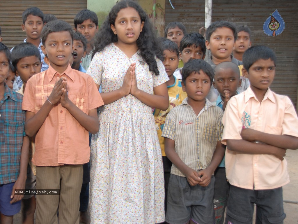 Amma The Street Movie Stills - 60 / 68 photos