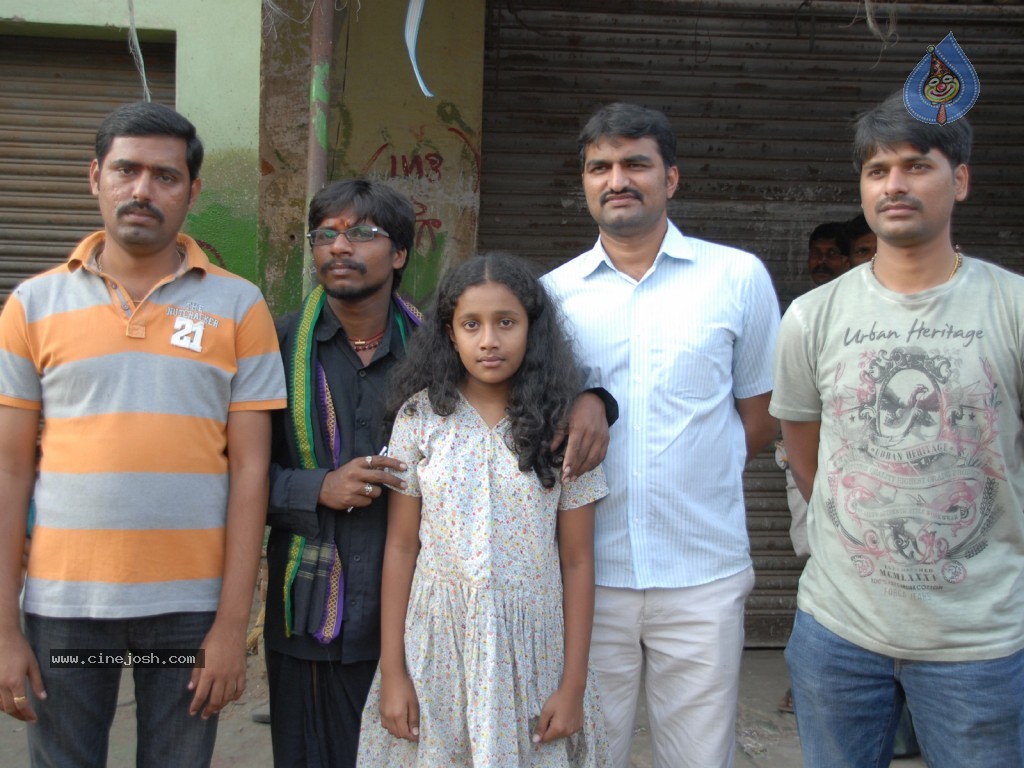 Amma The Street Movie Stills - 65 / 68 photos