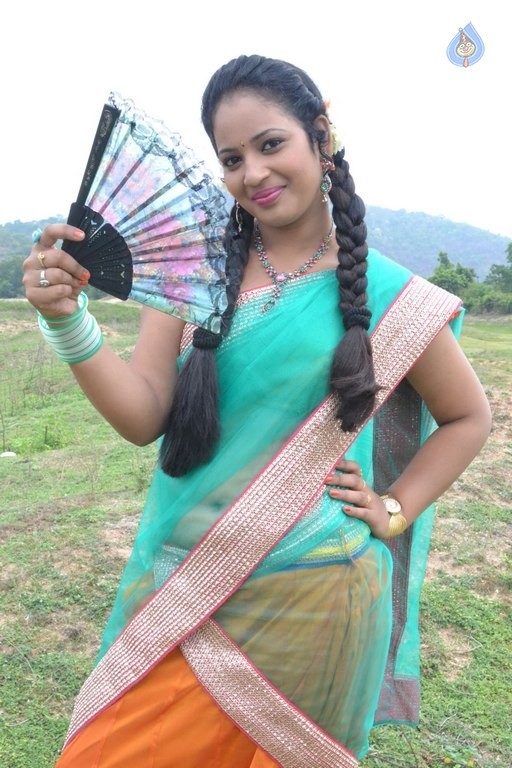 Ammayi Aaruguru Movie Photos - 50 / 50 photos