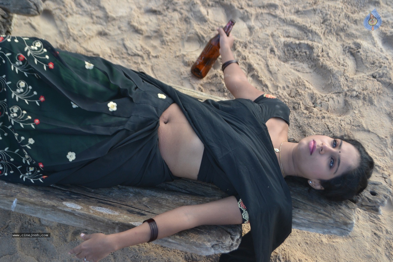 Ammayi Devadas Ayite Movie Stills - 4 / 15 photos