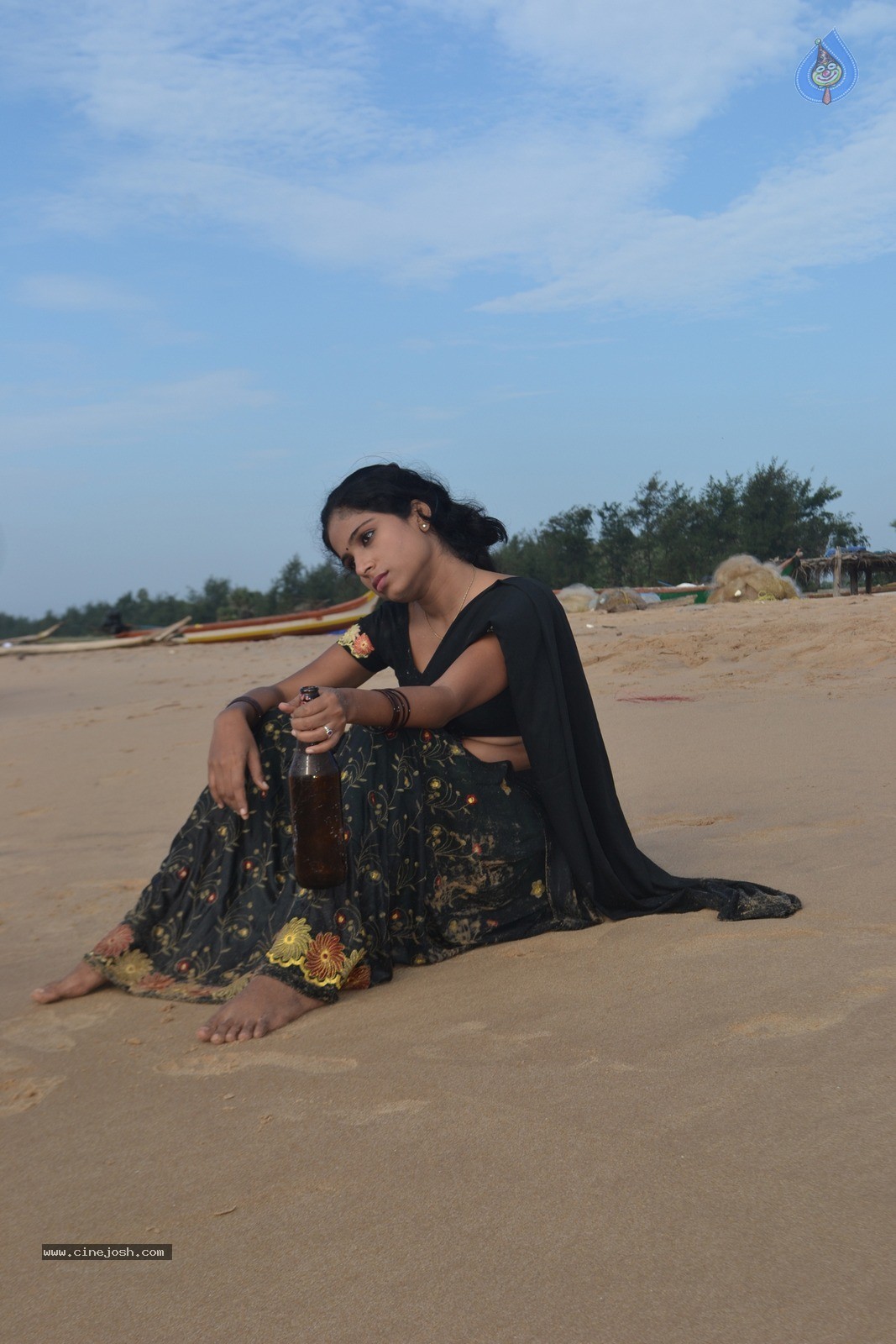 Ammayi Devadas Ayite Movie Stills - 10 / 15 photos