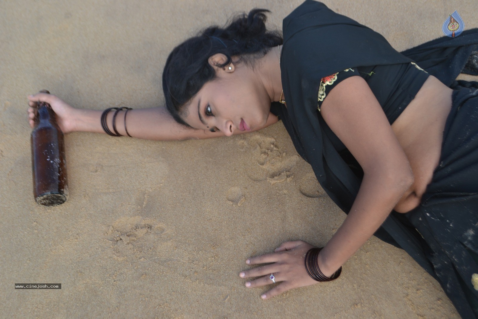 Ammayi Devadas Ayite Movie Stills - 14 / 15 photos