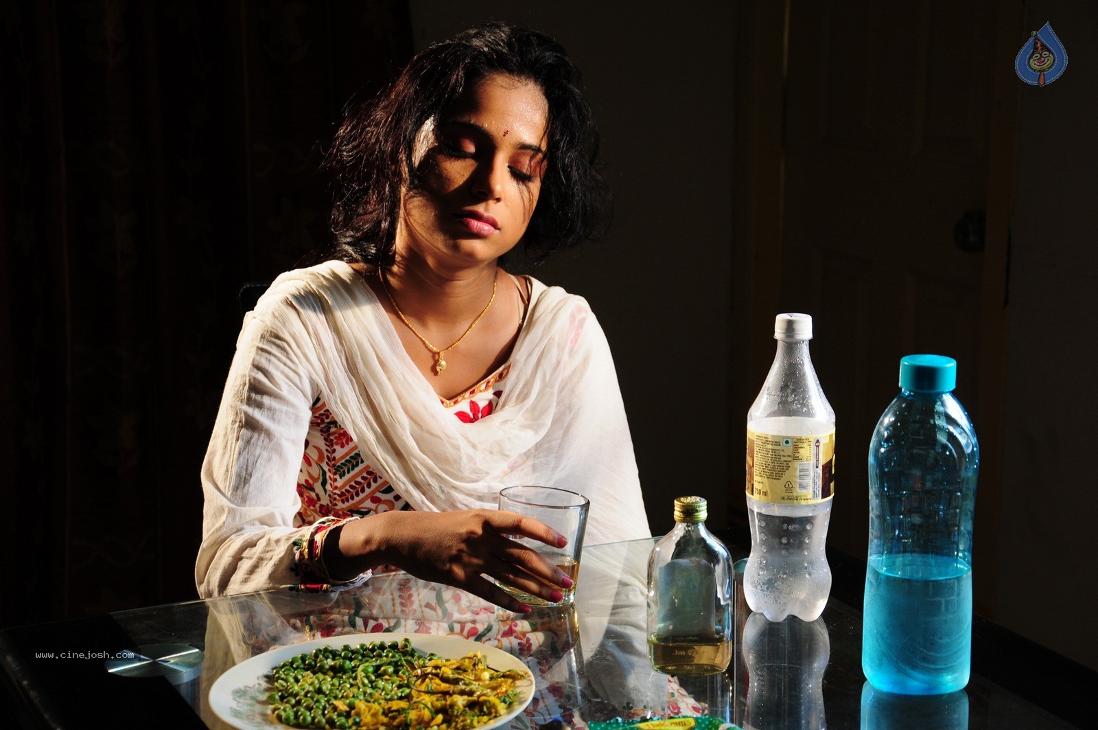 Ammayi Devadas Ayite Movie Stills - 15 / 15 photos