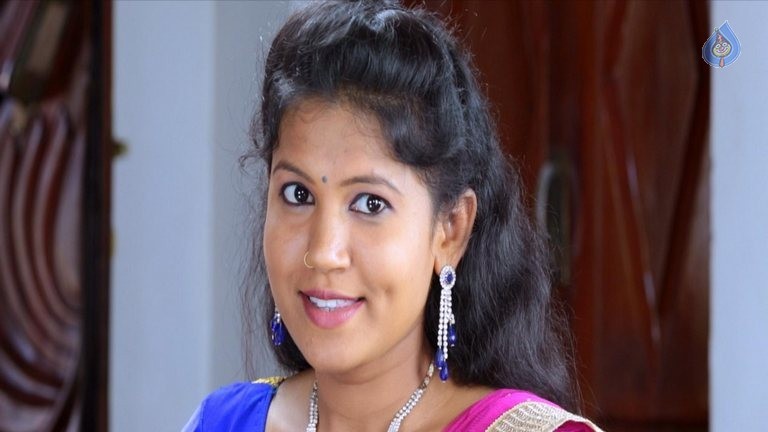 Ammayi Gola Srikrishna Leela Photos and Posters - 16 / 42 photos