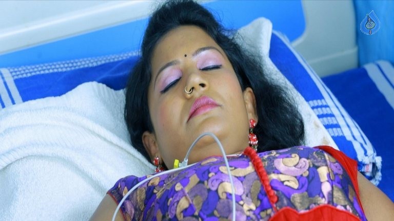Ammayi Gola Srikrishna Leela Photos and Posters - 23 / 42 photos