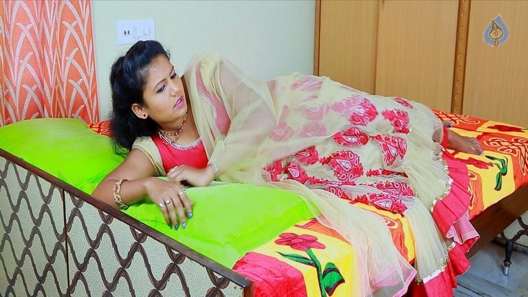 Ammayi Gola Srikrishna Leela Photos and Posters - 24 / 42 photos