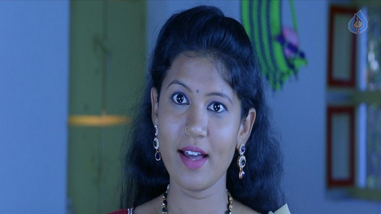 Ammayi Gola Srikrishna Leela Photos and Posters - 26 / 42 photos