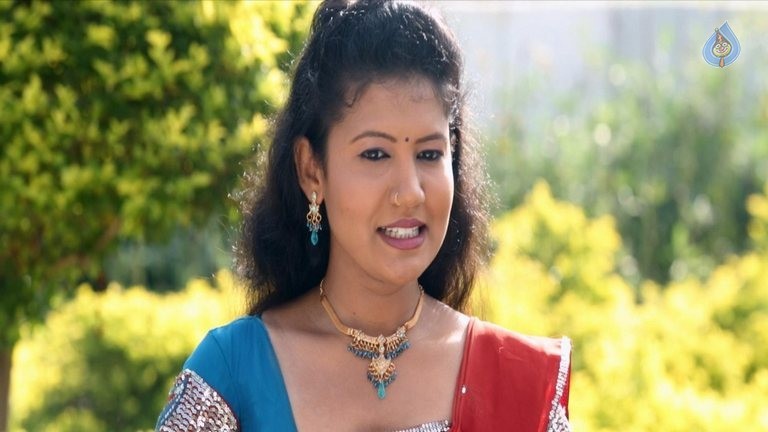 Ammayi Gola Srikrishna Leela Photos and Posters - 29 / 42 photos