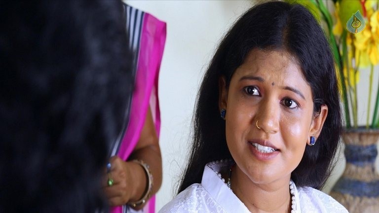 Ammayi Gola Srikrishna Leela Photos and Posters - 32 / 42 photos