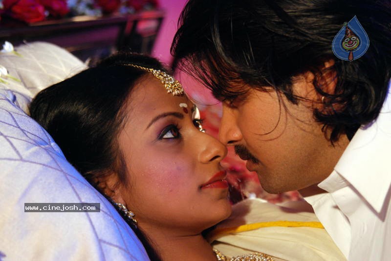 Ammayila Tirugubatu Movie Spicy Stills  - 3 / 18 photos
