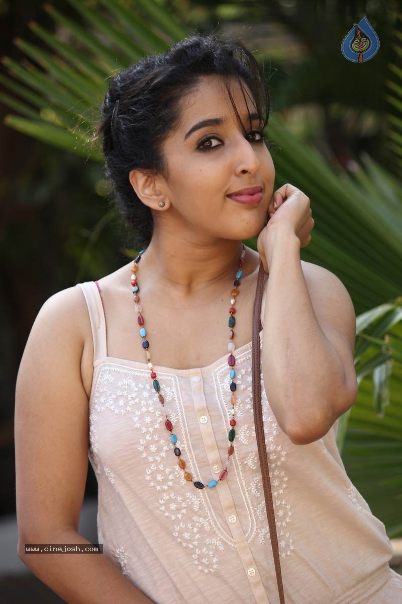 Ammo Movie Stills - 2 / 16 photos