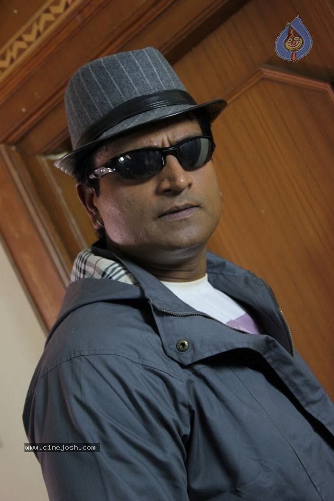 Anaganaga Movie Hot Stills - 241 / 273 photos