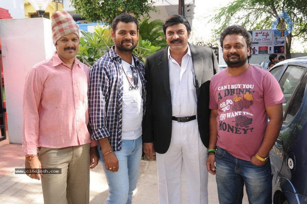 Anaganaga Movie Hot Stills - 248 / 273 photos